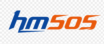 hm505